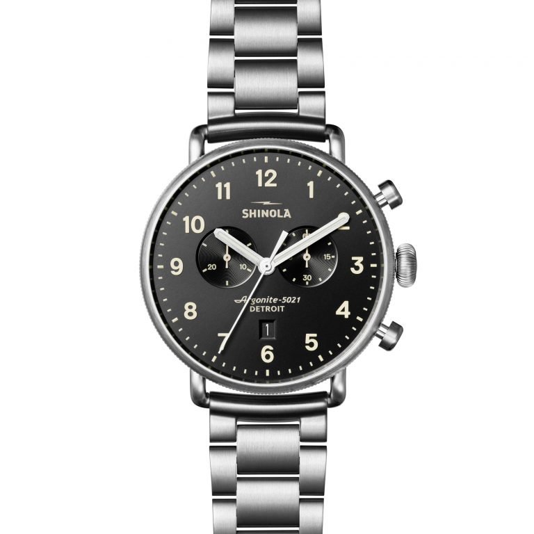 Shinola S0120018334