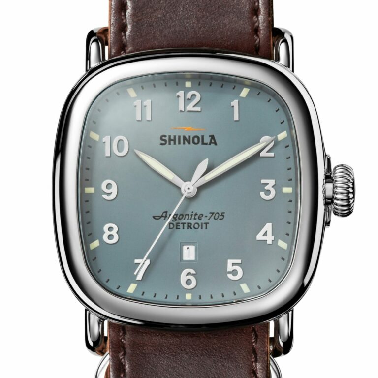 Shinola S0120029581