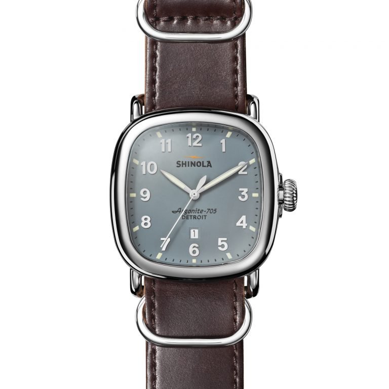 Shinola S0120029581