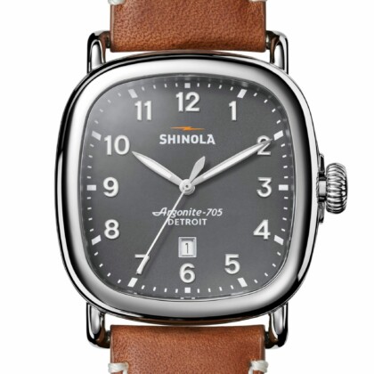 Shinola S0120029583