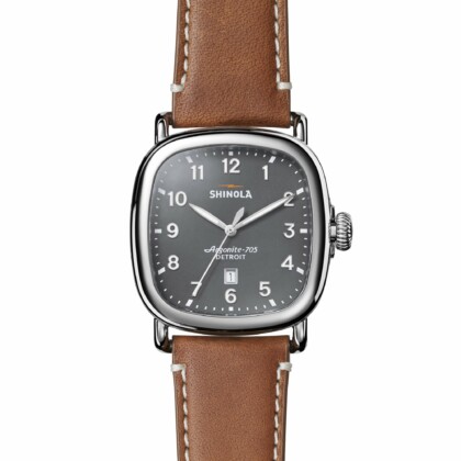 Shinola S0120029583