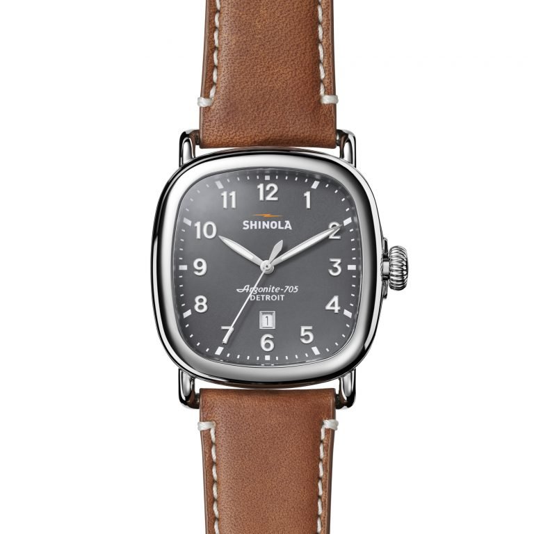 Shinola S0120029583