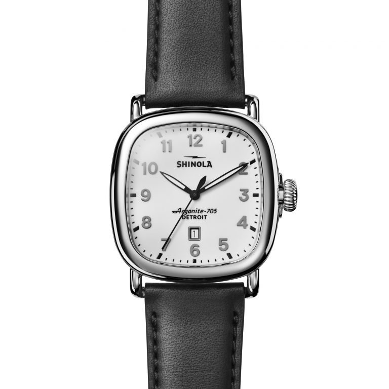 Shinola S0120029584
