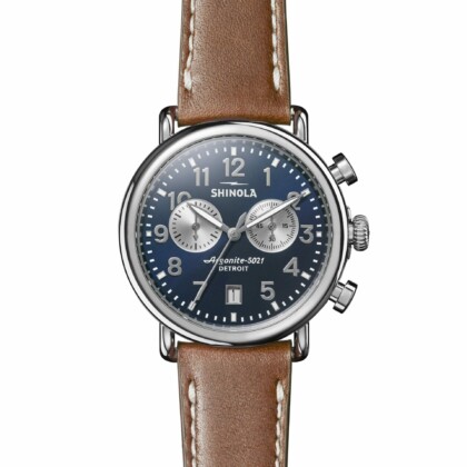 Shinola S0120044131