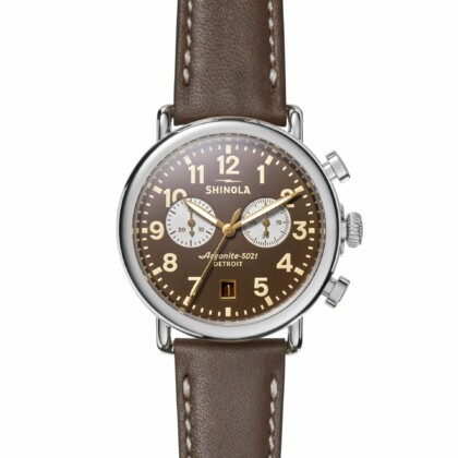 Shinola S0120044132
