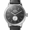 Shinola Bedrock 42mm