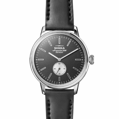 Shinola S0120058980