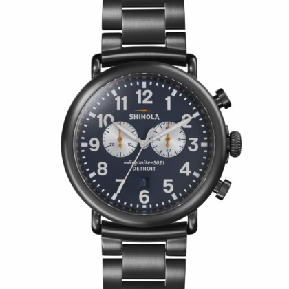 Shinola S0120062178