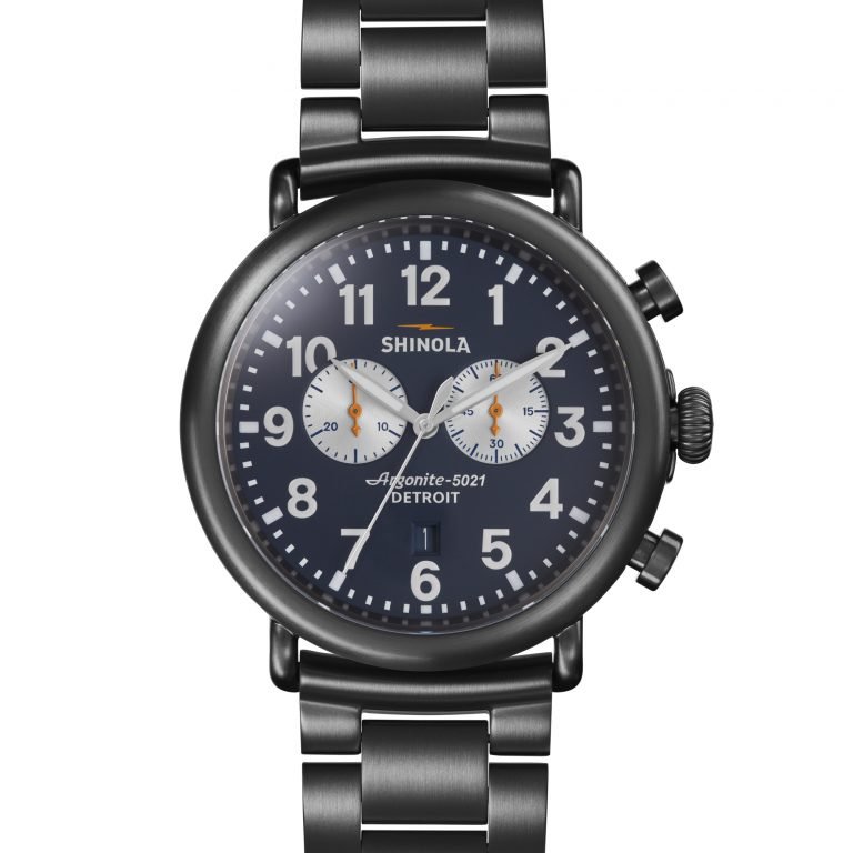 Shinola S0120062178