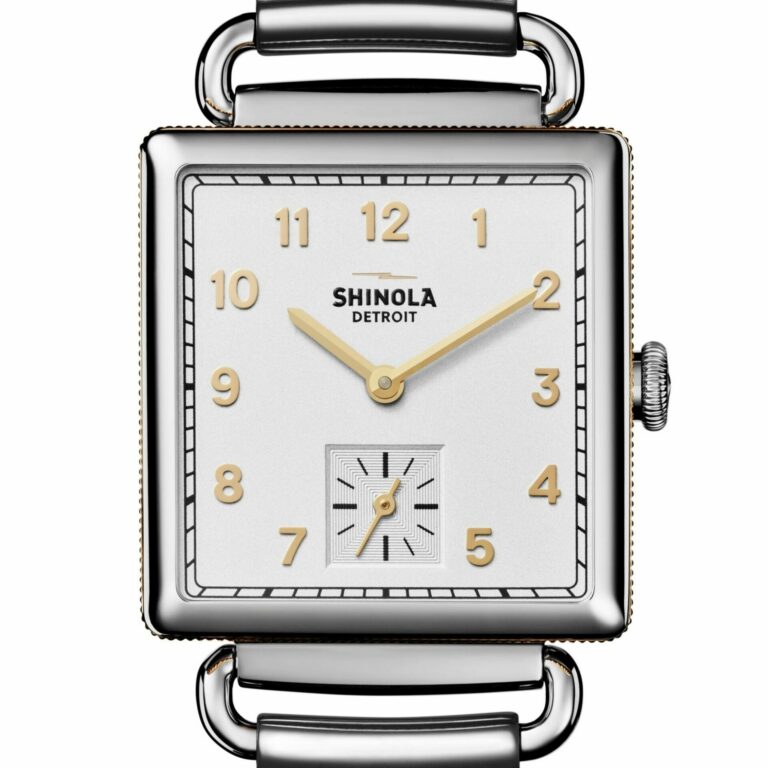 Shinola S0120065279