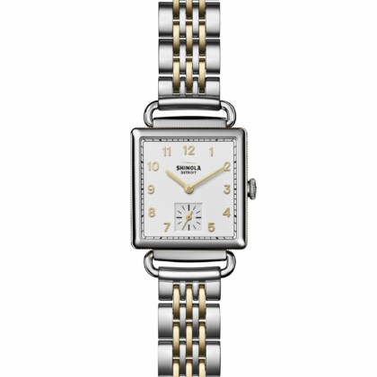 Shinola S0120065279