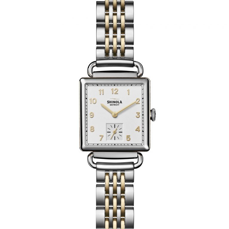 Shinola S0120065279