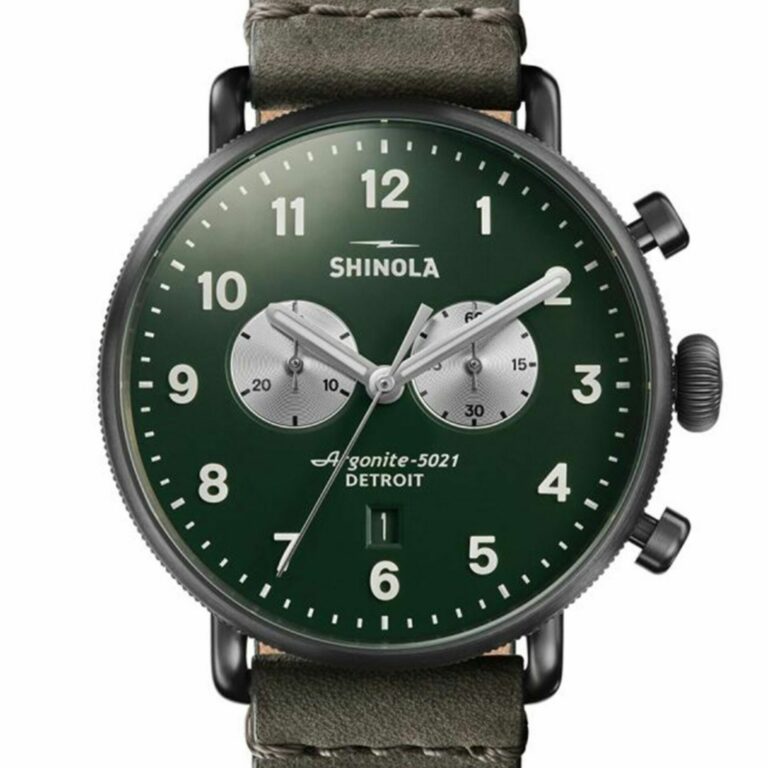 Shinola S0120065283