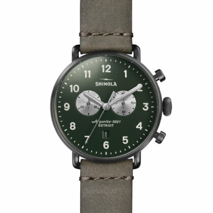 Shinola S0120065283