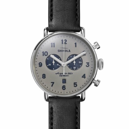 Shinola S0120065285