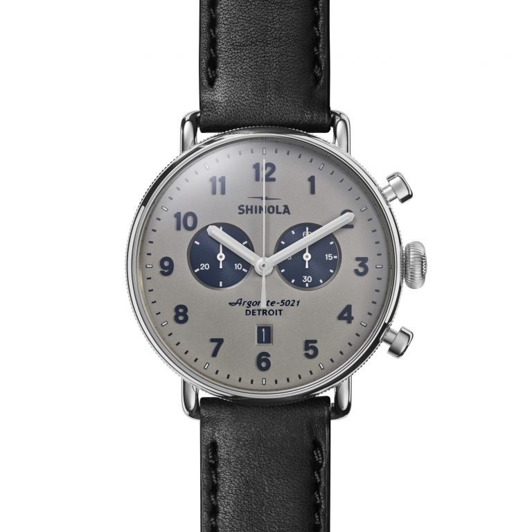 Shinola S0120065285