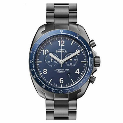 Shinola S0120065286