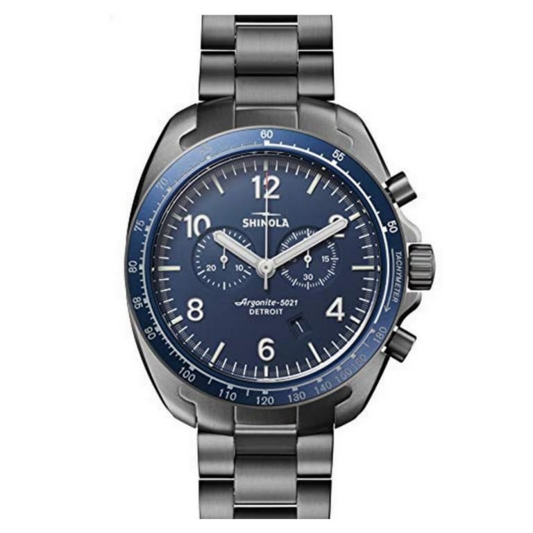 Shinola S0120065286