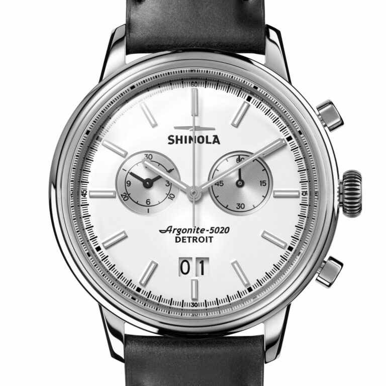 Shinola S0120065289