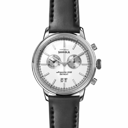 Shinola S0120065289