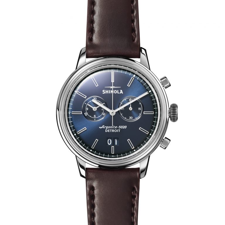 Shinola S0120065290
