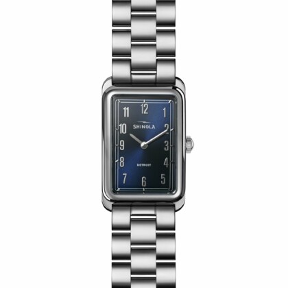 Shinola S0120065294