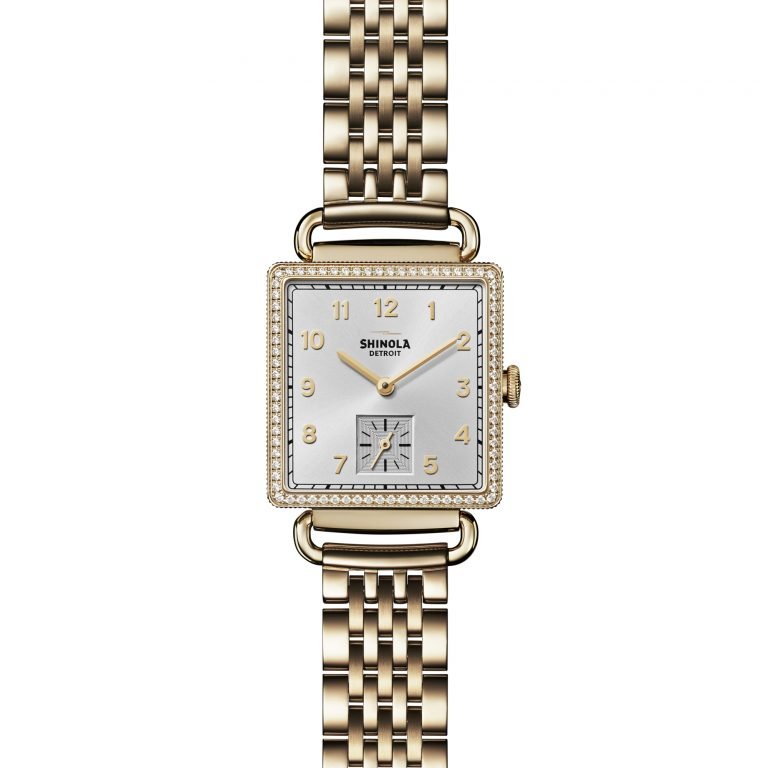 Shinola S0120077930