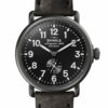 Shinola Runwell 41mm