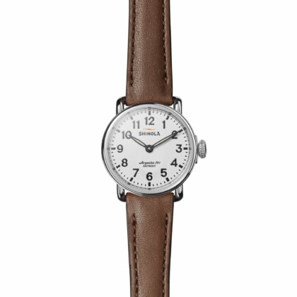 Shinola S0120080480