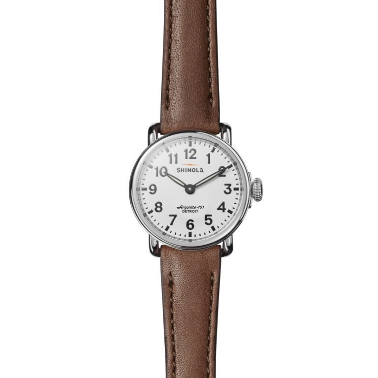 Shinola S0120080480