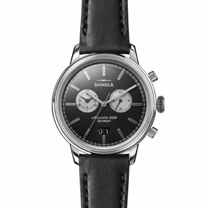 Shinola S0120089882