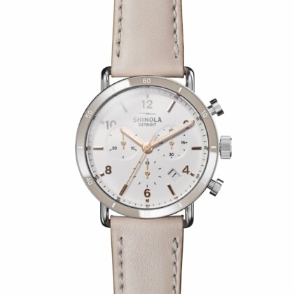 Shinola S0120089883