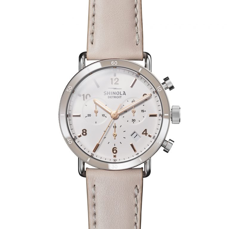 Shinola S0120089883