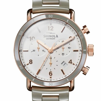 Shinola S0120089884