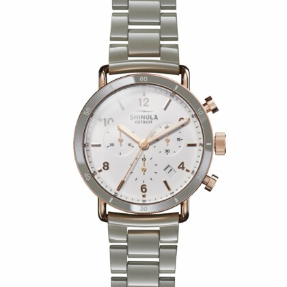 Shinola S0120089884