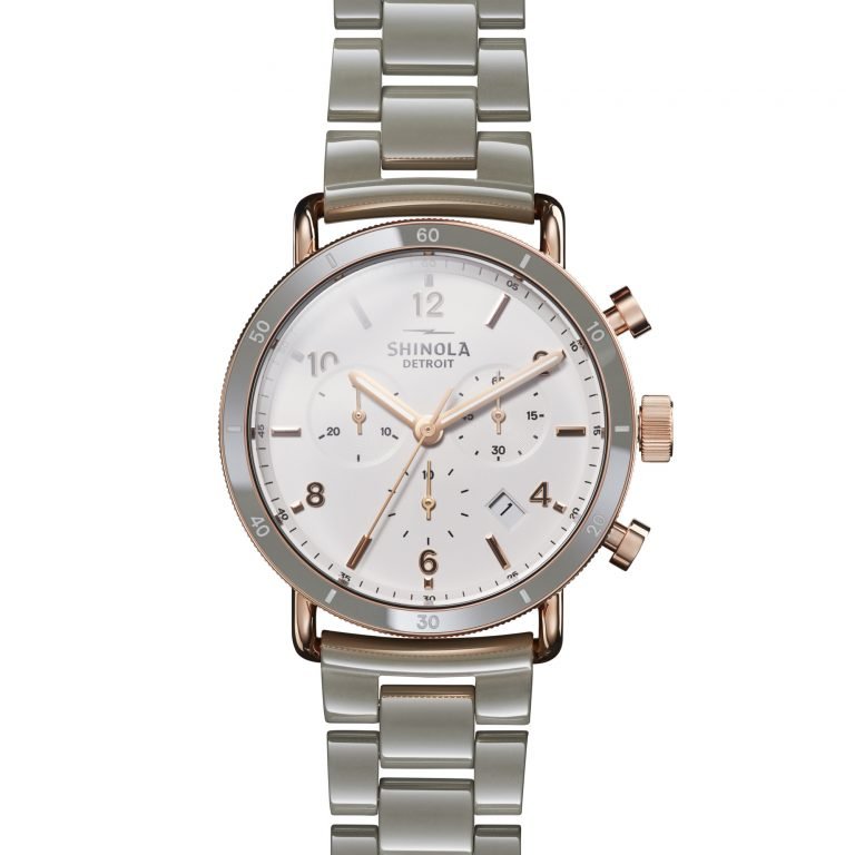 Shinola S0120089884