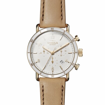 Shinola S0120089885
