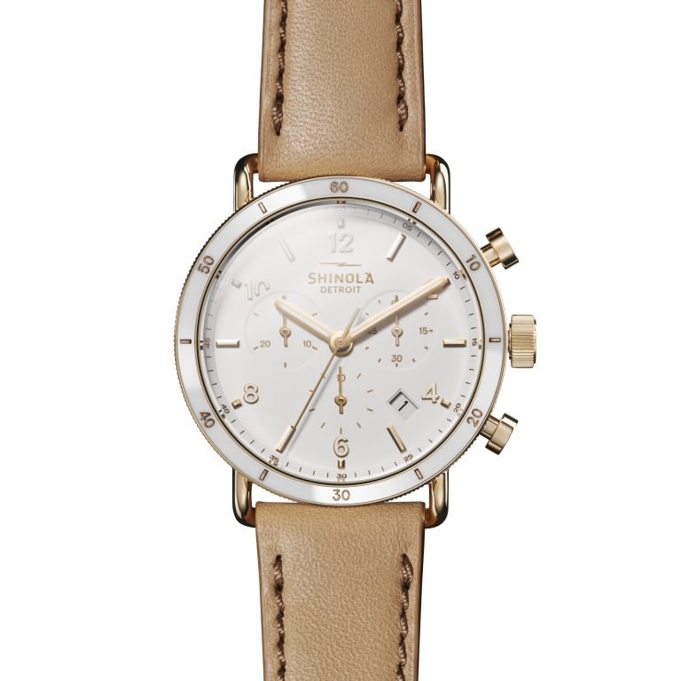 Shinola S0120089885