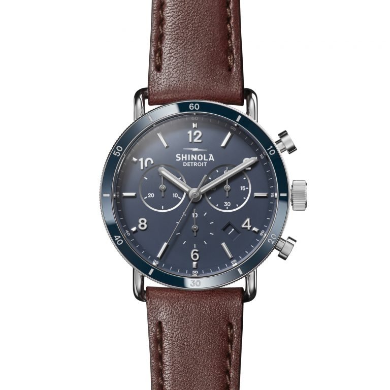 Shinola S0120089887