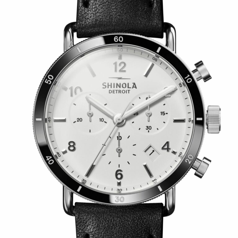Shinola S0120089888