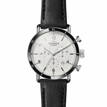 Shinola S0120089888