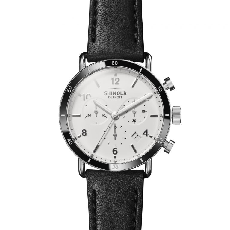 Shinola S0120089888