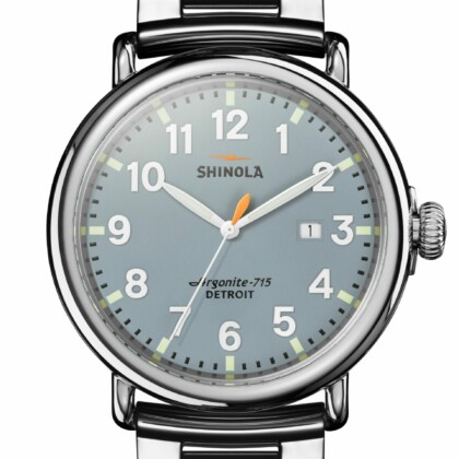 Shinola S0120089902