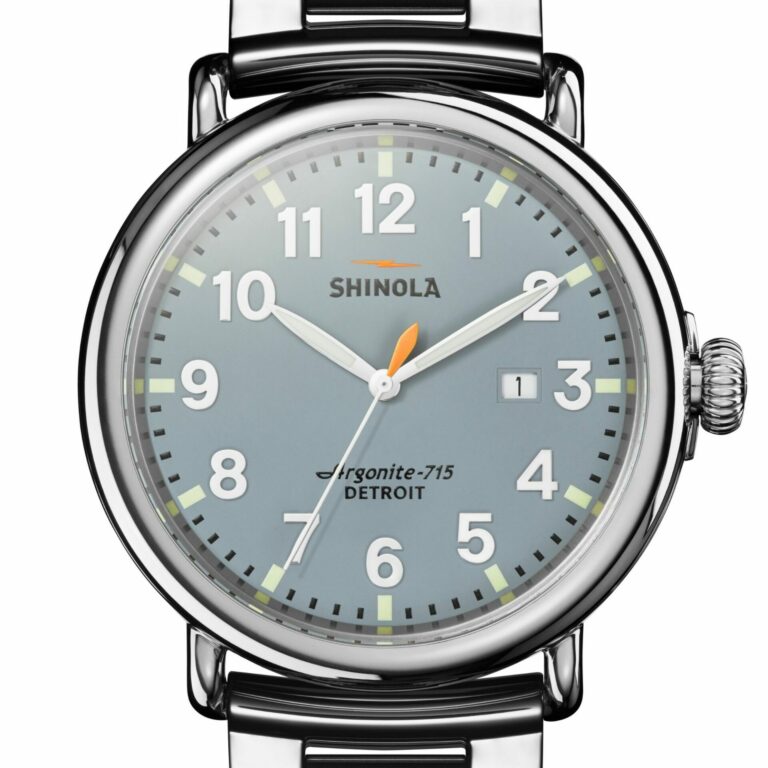 Shinola S0120089902