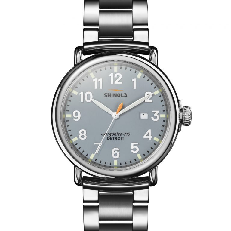 Shinola S0120089902