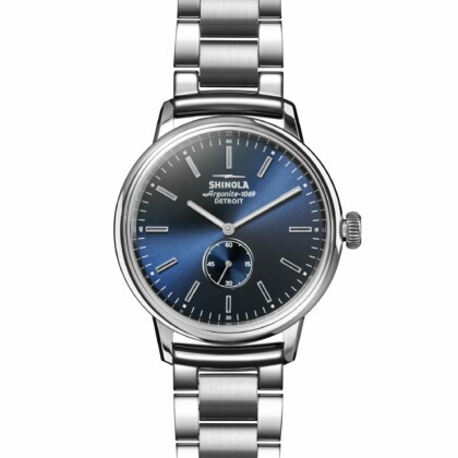 Shinola S0120096628