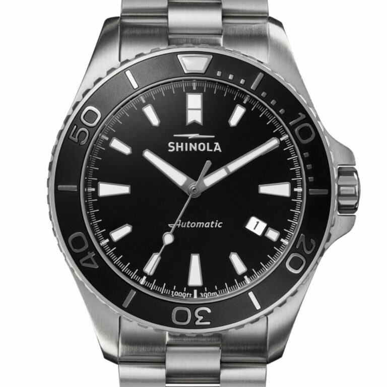 Shinola S0120097178