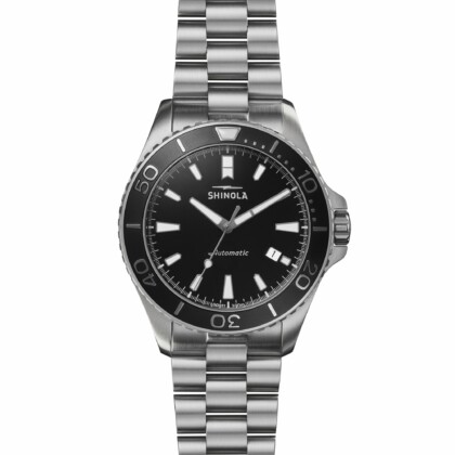 Shinola S0120097178