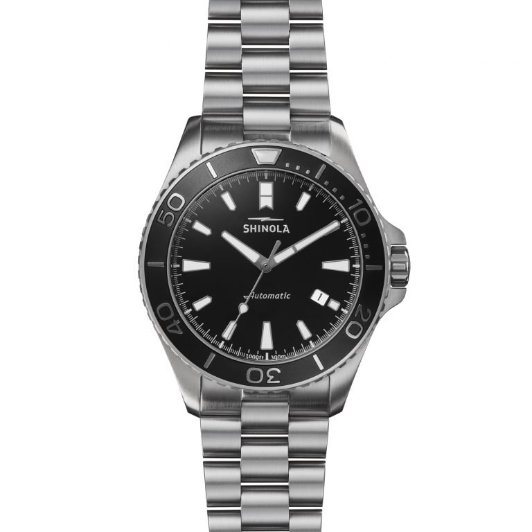 Shinola S0120097178
