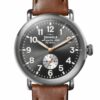 Shinola Runwell 41mm